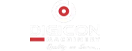 Light Logo